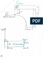 PDF_A2_A1_pomme_de_terre