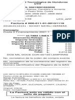'VoucherFactura 1616442063.PDF'