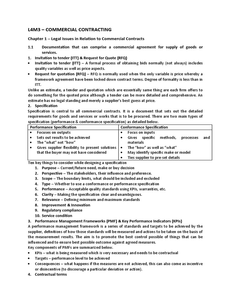 legal-requirements-for-effective-commercial-contracts-pdf