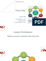 Topik 02b Siklus Hidup Data-NDN