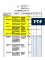 Target Pkpr2018 Situbondo-1