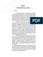 Pertemuan1_PENDAHULUAN