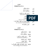 Kupdf.net Al Hiwar Download Buku Percakapanpdf