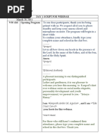 Emcee Script For Webinar (ISTORYA-HANAY)