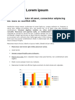 File-example PDF 1MB