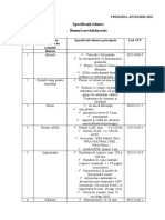 Primaria AP31Z2020