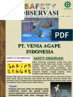 390343722-Safety-Observasi-Final