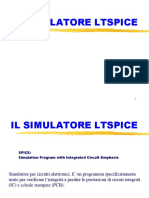 LTSpice