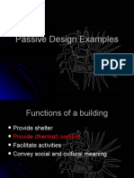 12-Passive Dsg Examples