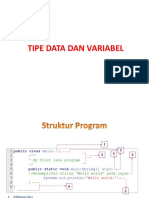 02 - Tipe Data Dan Variabel-Dikonversi