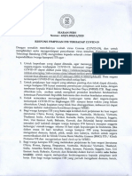 Siaran Pers 423 - Respons Pimpinan ITB terhadap COVID-19.pdf.pdf.pdf.pdf.pdf.pdf