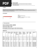 cr1 ingelec