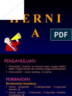 Hernia