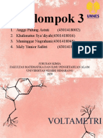 kelompok 3_PPT Voltametri 2_Dasar Analisis Instrumen (1)