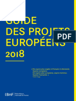 MEP Guide Pjets Euro 26-09-18 WEB V2