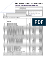 TPMSSQ2007458R1