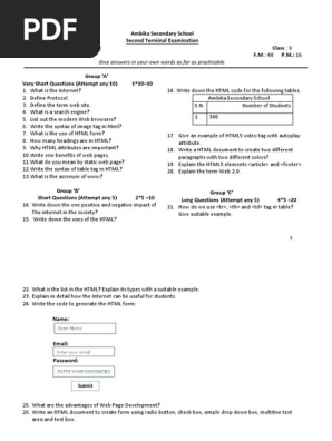 exam_question_WPD