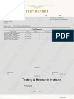 INFLUENZA-KTR-H1N1-ESS-A100salt-additive-Ingles_page-0001