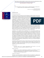 Esquemas Argumentativos en Textos Escritos_ Un Estudio Descriptivo en Alumnos de Tercero Medio de Dos Establecimientos de Valparaíso