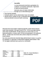 6ultrasonic Flaw Detection (UFD)