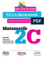 kompendie-matte-2c-klar