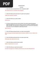 CAPSTONE PROJECT REVIEWER