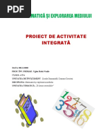 218_proiect_didactic profonline art