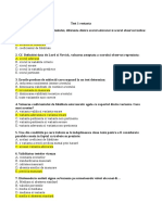 psihodiagnostic-grile teorie (1)