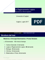 Slides 2017 Logica Prima Parte Bonzio Peruzzi 1