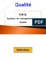 11-SMQ-Système-de-Management-de-la-Qualité-HRN