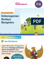 Pembelajaran 4