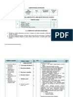 PDL 2020-2021