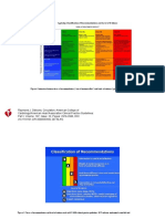 Acute Coronary Syndrome (ACS)