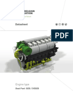 ABC Engine Data Sheet Dual Fuel_ENG