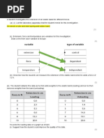 Homework Week 6