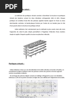 Présentation Planchers Champignons | PDF | Ingénierie des structures ...