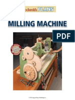 SN11524_router-jig-milling-machine