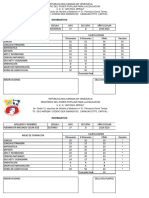 1ero D Boletin