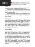 Download Captulo N 2 Estrategia de operaciones y administracin del cambio by Erich Hermann SN50041181 doc pdf