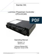 Cpc4-Ecan Manual r53 - v1.4