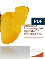 MicroscopiaDentaraInProtetica (1)