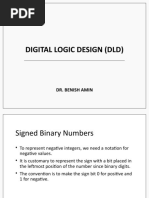 Binary Slide Ruler - RADIX 210 Overview 1-1w | PDF | Division ...