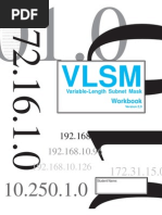 Download VLSM Workbook Student Edition v2_0 by Saul Mancillas de Leon SN50041460 doc pdf