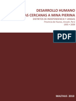 Parra - PIERINA 2010-Informe