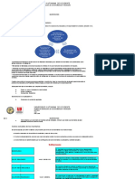 Solucion Taller Inventarios Nic 2