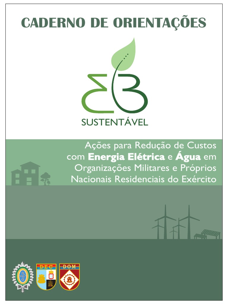 O que significa Energia Reativa Excedente (EREX, FER)?