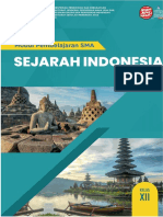 XII - Sejarah Indonesia - KD 3.6 - Final-4
