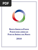 Download Security Drugs and Violence in Mexico A survey by AB- SN50041771 doc pdf