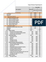 Bobot - Progres - Siprojek Sipena 2020 2021