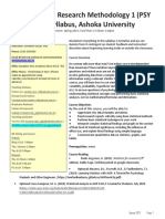 Coursemanual SRM1 S2021 SGFinal